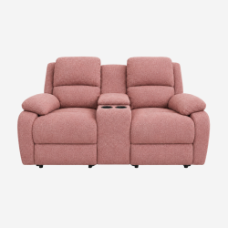 Recliner Madison Tara VK - Helloilmare